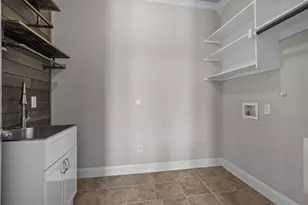 1217 Indian Grass Ln, Northlake, TX 76226 - Photo 16