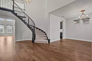 1217 Indian Grass Ln, Northlake, TX 76226 - Photo 4