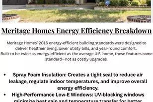 1217 Indian Grass Ln, Northlake, TX 76226 - Photo 2