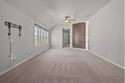 1217 Indian Grass Lane, Northlake, TX 76226 - Photo 26