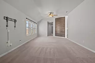 1217 Indian Grass Ln, Northlake, TX 76226 - Photo 26