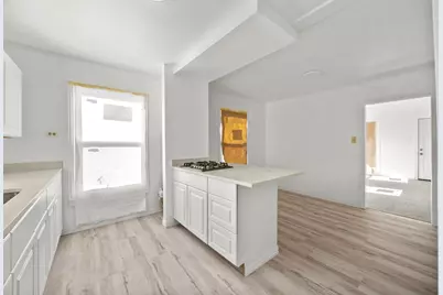 1802 Fordham Road, Dallas, TX 75216 - Photo 8