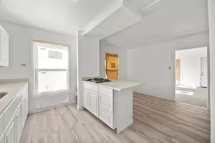 1802 Fordham Rd, Dallas, TX 75216 - Photo 8