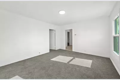 1802 Fordham Road, Dallas, TX 75216 - Photo 6