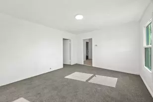 1802 Fordham Rd, Dallas, TX 75216 - Photo 6