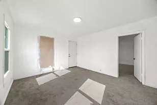 1802 Fordham Rd, Dallas, TX 75216 - Photo 4