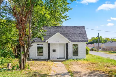 1802 Fordham Road, Dallas, TX 75216 - Photo 1