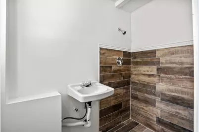 1802 Fordham Road, Dallas, TX 75216 - Photo 22