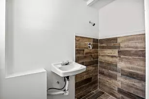 1802 Fordham Rd, Dallas, TX 75216 - Photo 22