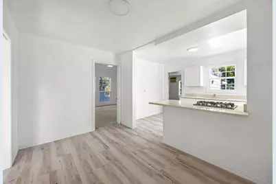 1802 Fordham Road, Dallas, TX 75216 - Photo 12