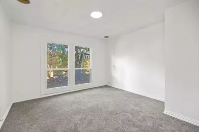 1802 Fordham Road, Dallas, TX 75216 - Photo 18