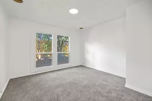 1802 Fordham Rd, Dallas, TX 75216 - Photo 18