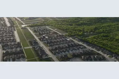 5409 Overbrook Drive, Denton, TX 76207 - Photo 14