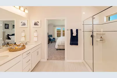 5409 Overbrook Drive, Denton, TX 76207 - Photo 6