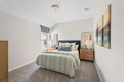 5409 Overbrook Drive, Denton, TX 76207 - Photo 10