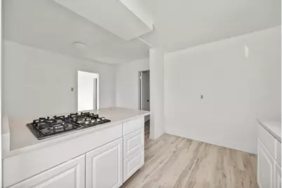 1802 Fordham Road, Dallas, TX 75216 - Photo 14