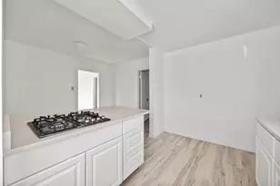 1802 Fordham Rd, Dallas, TX 75216 - Photo 14