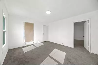 1802 Fordham Road, Dallas, TX 75216 - Photo 4