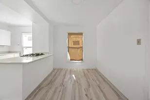 1802 Fordham Rd, Dallas, TX 75216 - Photo 10