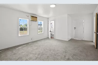 1802 Fordham Road, Dallas, TX 75216 - Photo 20