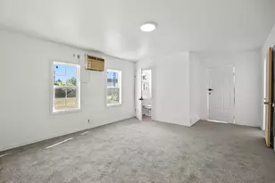 1802 Fordham Rd, Dallas, TX 75216 - Photo 20