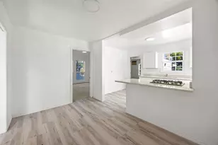 1802 Fordham Rd, Dallas, TX 75216 - Photo 12