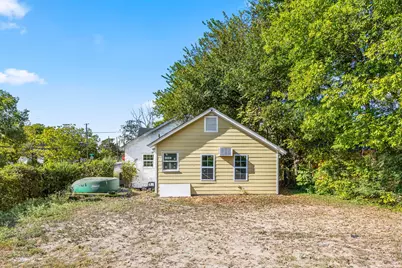 1802 Fordham Road, Dallas, TX 75216 - Photo 24