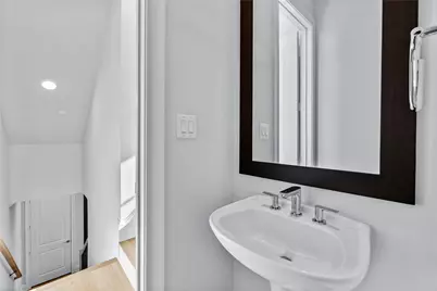 4604 Warwood Lane, Dallas, TX 75219 - Photo 32