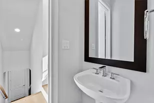 4604 Warwood Ln, Dallas, TX 75219 - Photo 32