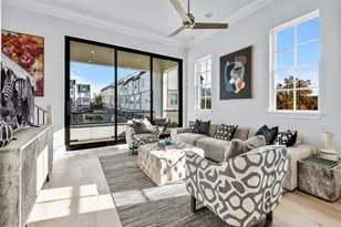 4604 Warwood Ln, Dallas, TX 75219 - Photo 10