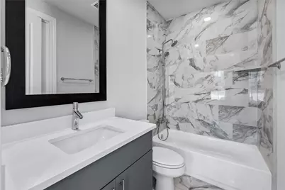 4604 Warwood Lane, Dallas, TX 75219 - Photo 28