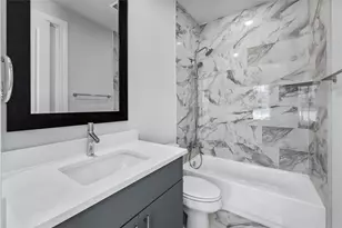 4604 Warwood Ln, Dallas, TX 75219 - Photo 28