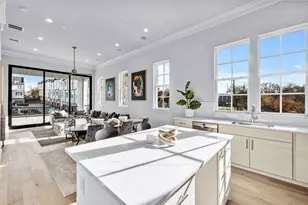 4604 Warwood Ln, Dallas, TX 75219 - Photo 4