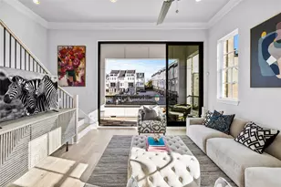 4604 Warwood Ln, Dallas, TX 75219 - Photo 14