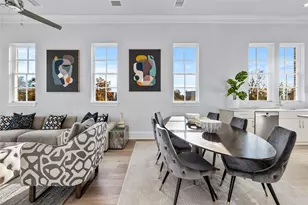 4604 Warwood Ln, Dallas, TX 75219 - Photo 8