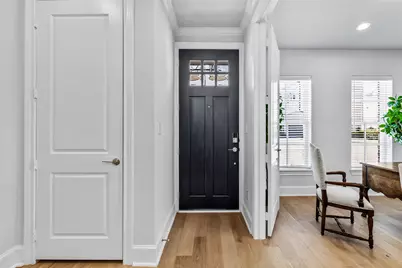 4604 Warwood Lane, Dallas, TX 75219 - Photo 30