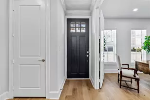 4604 Warwood Ln, Dallas, TX 75219 - Photo 30