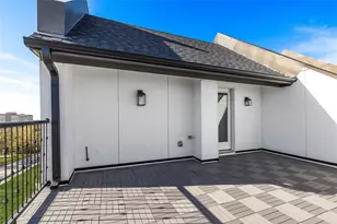 4604 Warwood Ln, Dallas, TX 75219 - Photo 34