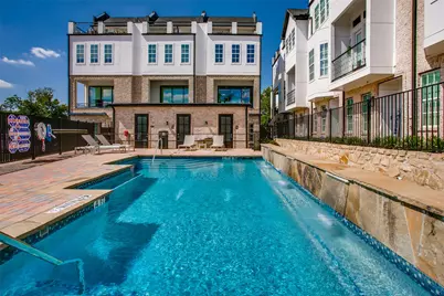 4604 Warwood Lane, Dallas, TX 75219 - Photo 38