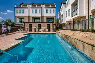 4604 Warwood Ln, Dallas, TX 75219 - Photo 38