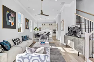 4604 Warwood Ln, Dallas, TX 75219 - Photo 12