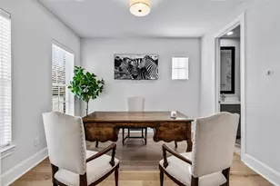 4604 Warwood Ln, Dallas, TX 75219 - Photo 26