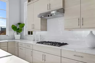 4604 Warwood Ln, Dallas, TX 75219 - Photo 6