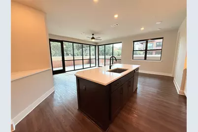 3255 Carlisle Street #1507, Dallas, TX 75204 - Photo 1