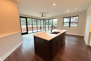 3255 Carlisle St, Dallas, TX 75204 - Photo 1