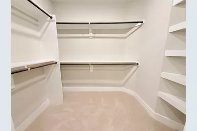 3255 Carlisle Street #1507, Dallas, TX 75204 - Photo 8