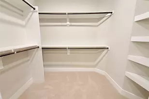 3255 Carlisle St, Dallas, TX 75204 - Photo 8