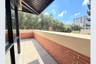 3255 Carlisle Street #1507, Dallas, TX 75204 - Photo 18