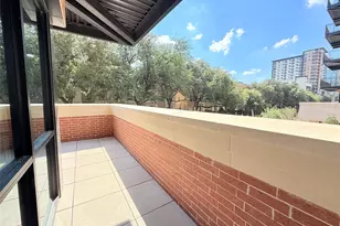 3255 Carlisle St, Dallas, TX 75204 - Photo 18