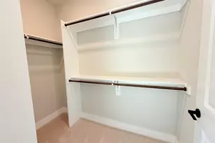 3255 Carlisle St, Dallas, TX 75204 - Photo 12